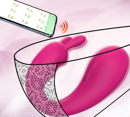 取跳蛋的5个惊人用途，最后一个你绝对想不到！