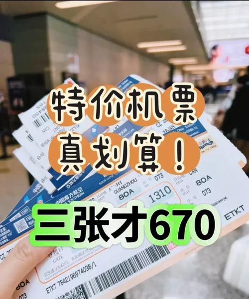 成人用品购买机票？这些奇葩规定让你大开眼界！