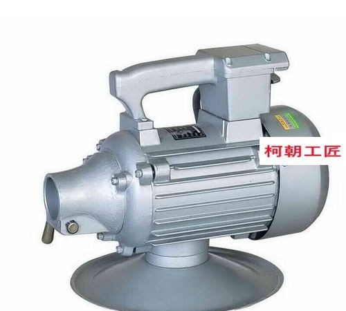 三相振动棒铜芯多少钱？价格大揭秘！