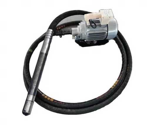 两相振动棒十大品牌，谁才是真正的王者？