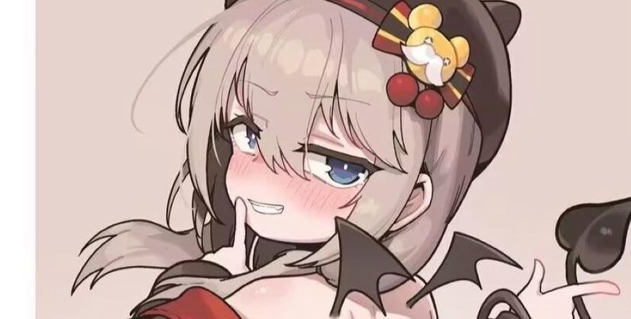 崩坏跳蛋：揭秘背后的惊人真相！