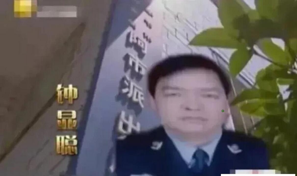 “戴避孕套不算强奸”？法律真相令人震惊！