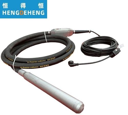 有显示屏的塑料振动棒图，让你大开眼界！