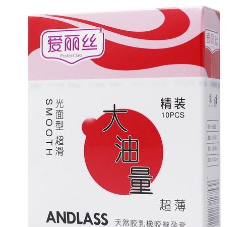 爱丽丝避孕套好不好？真实使用体验告诉你答案！