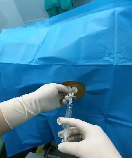 生孩子振动棒是麻醉剂吗？真相让人震惊！