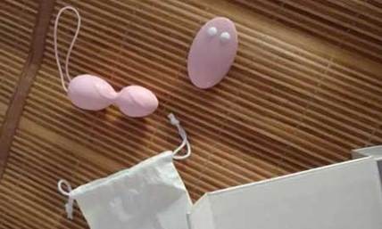 老板跳蛋：职场潜规则下的惊悚真相！