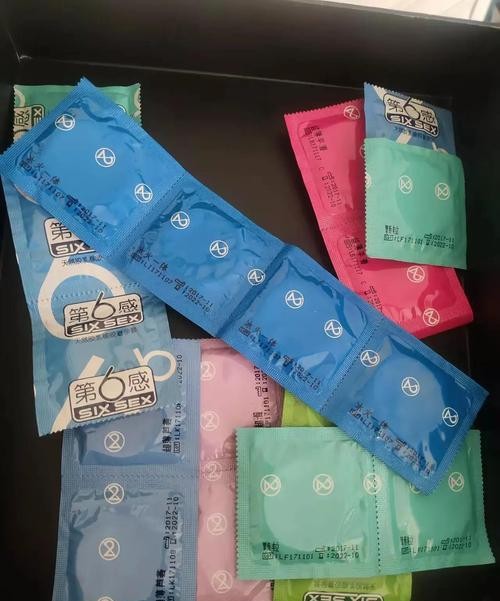 避孕套和纸，哪个更环保？答案让你意想不到！