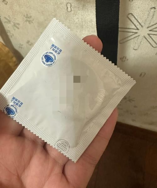 避孕套和纸，哪个更环保？答案让你意想不到！