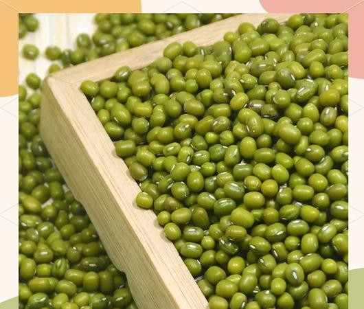 避孕套绿豆：这个奇葩组合竟然能解决你的大烦恼！