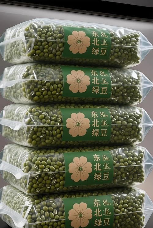 避孕套绿豆：这个奇葩组合竟然能解决你的大烦恼！