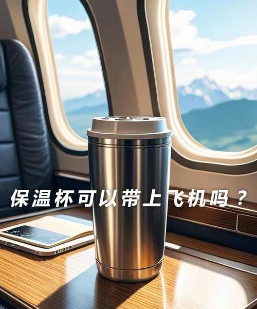 飞机上能带保温杯吗？登机前必看！