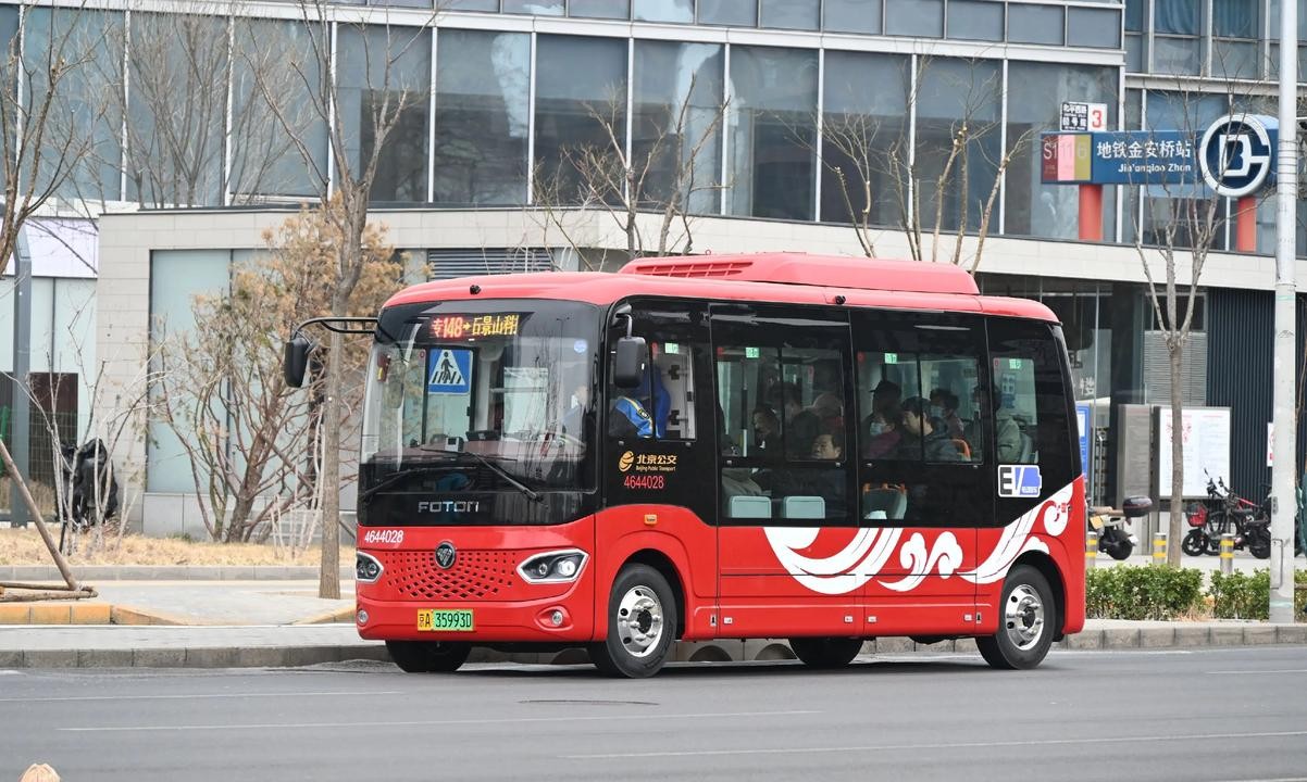 公交跳蛋：城市通勤中的隐秘刺激体验