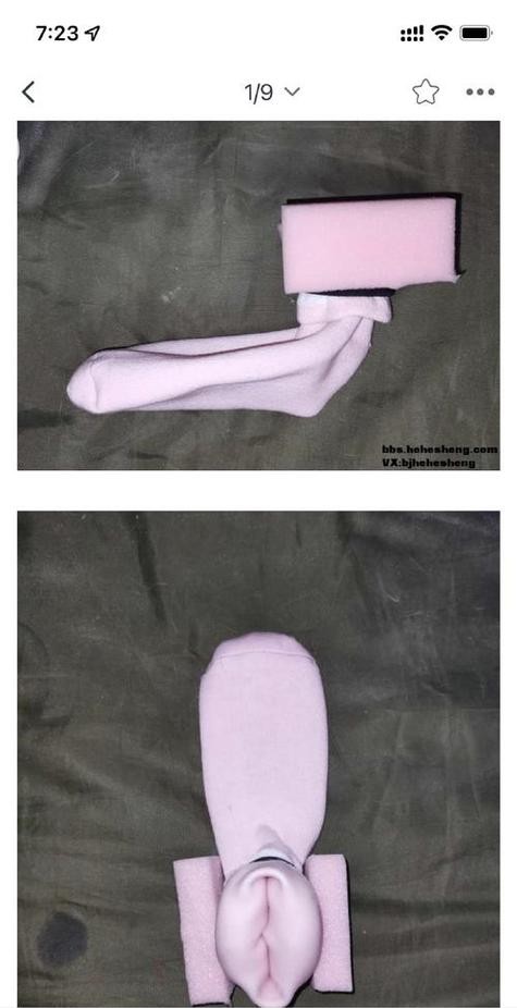 卫生巾DIY飞机杯：创意改造还是危险尝试？