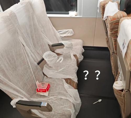 火车上能带避孕套吗？出行必备物品清单揭秘