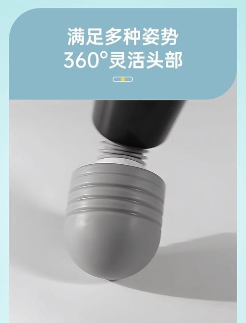超声波振动棒70W够用吗？实测结果让你大吃一惊！