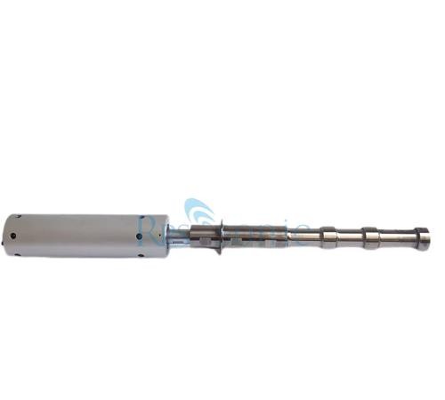 超声波振动棒有什么用途？这5大神奇功能让你大开眼界！