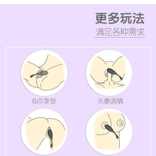 2023年最全跳蛋排名，让你轻松找到最适合的那一款！