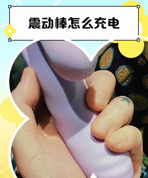 买了振动棒能带上高铁吗？安检员告诉你真相！