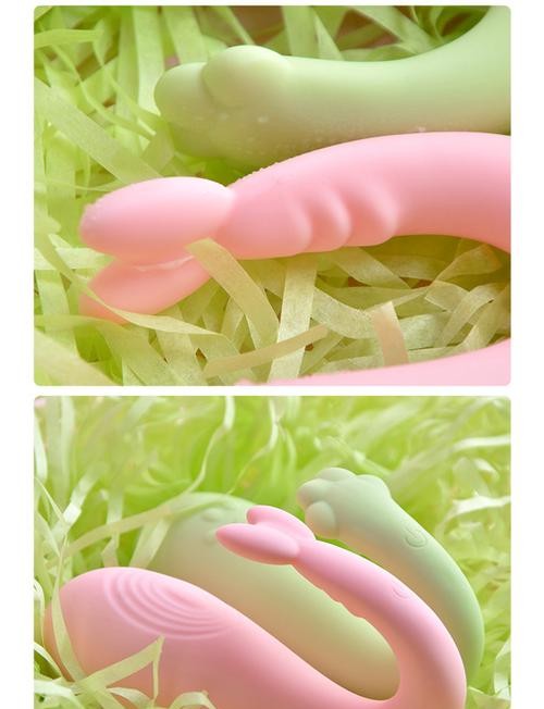 小怪兽跳蛋用哪一款好？实测推荐这几款让你欲罢不能！